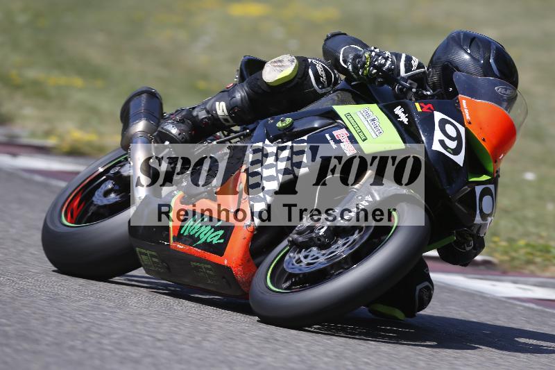 /31 02.08.2026  TIMMOT ADR/Gruppe B/90